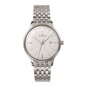 Junghans Meister Damen női óra (047/4372.44)